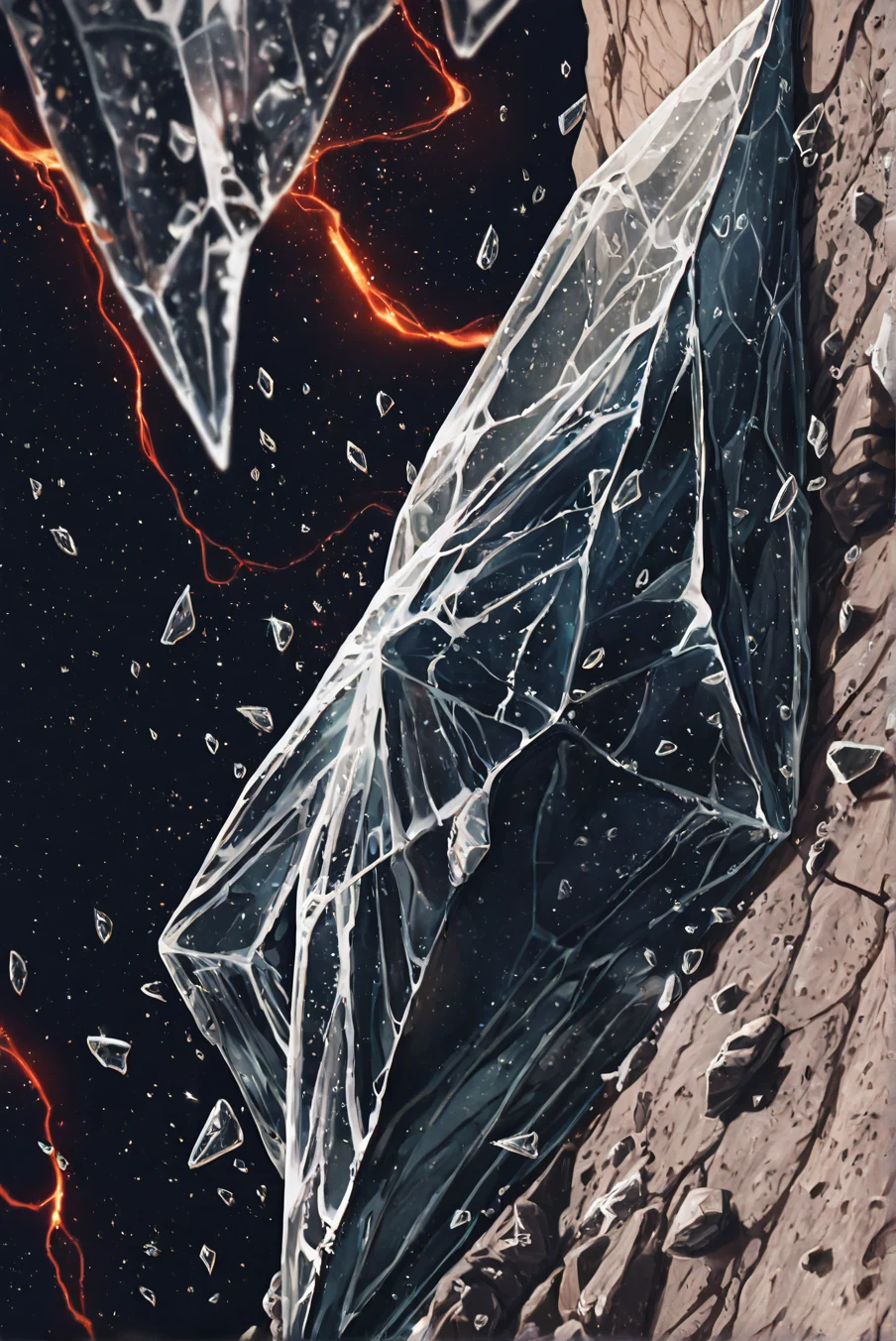 dynamic-composition-raw-photography-for-instagram-378ff9 on Indigo Furry Mix XL