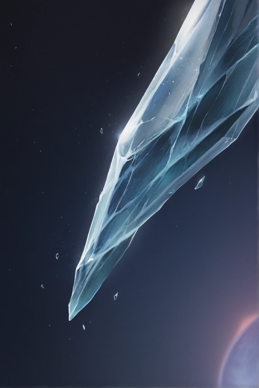 dynamic-composition-raw-photography-for-instagram-378ff9 on Indigo Void Furry Fused XL / Furry NoobAI