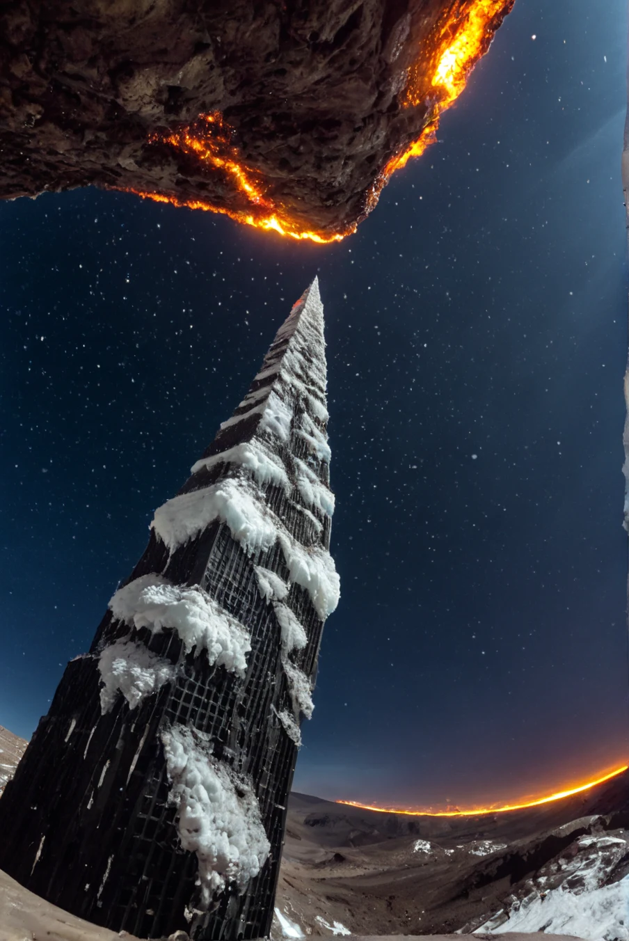 dynamic-composition-raw-photography-for-instagram-378ff9 on iNiverse Mix(SFW & NSFW)