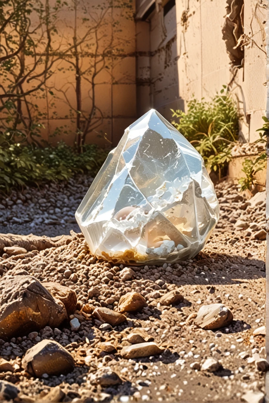 dynamic-composition-raw-photography-for-instagram-378ff9 on ✨ JANKU Trained + Chenkin & NoobAI + RouWei Illustrious XL ✨