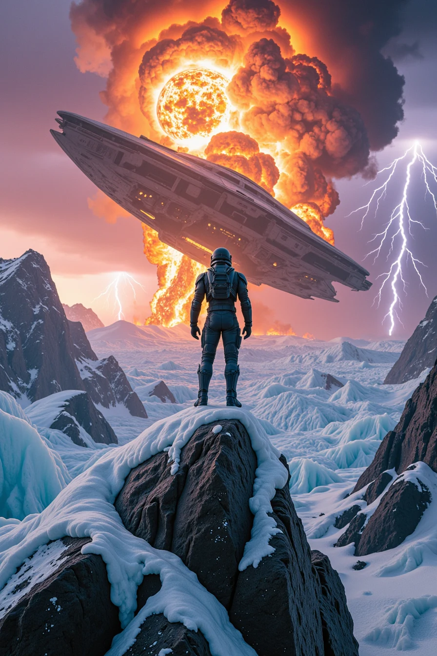 dynamic-composition-raw-photography-for-instagram-378ff9 on Jib Mix Flux