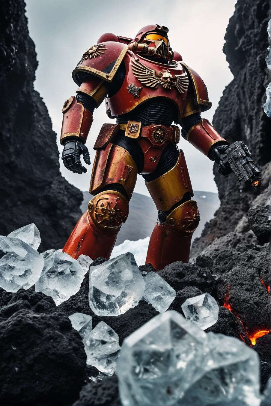 dynamic-composition-raw-photography-for-instagram-378ff9 on Juggernaut XL