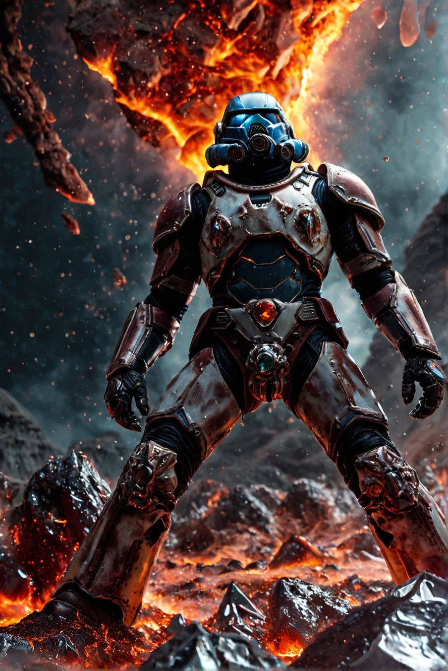 dynamic-composition-raw-photography-for-instagram-378ff9 on LUSTIFY! [SDXL NSFW checkpoint]