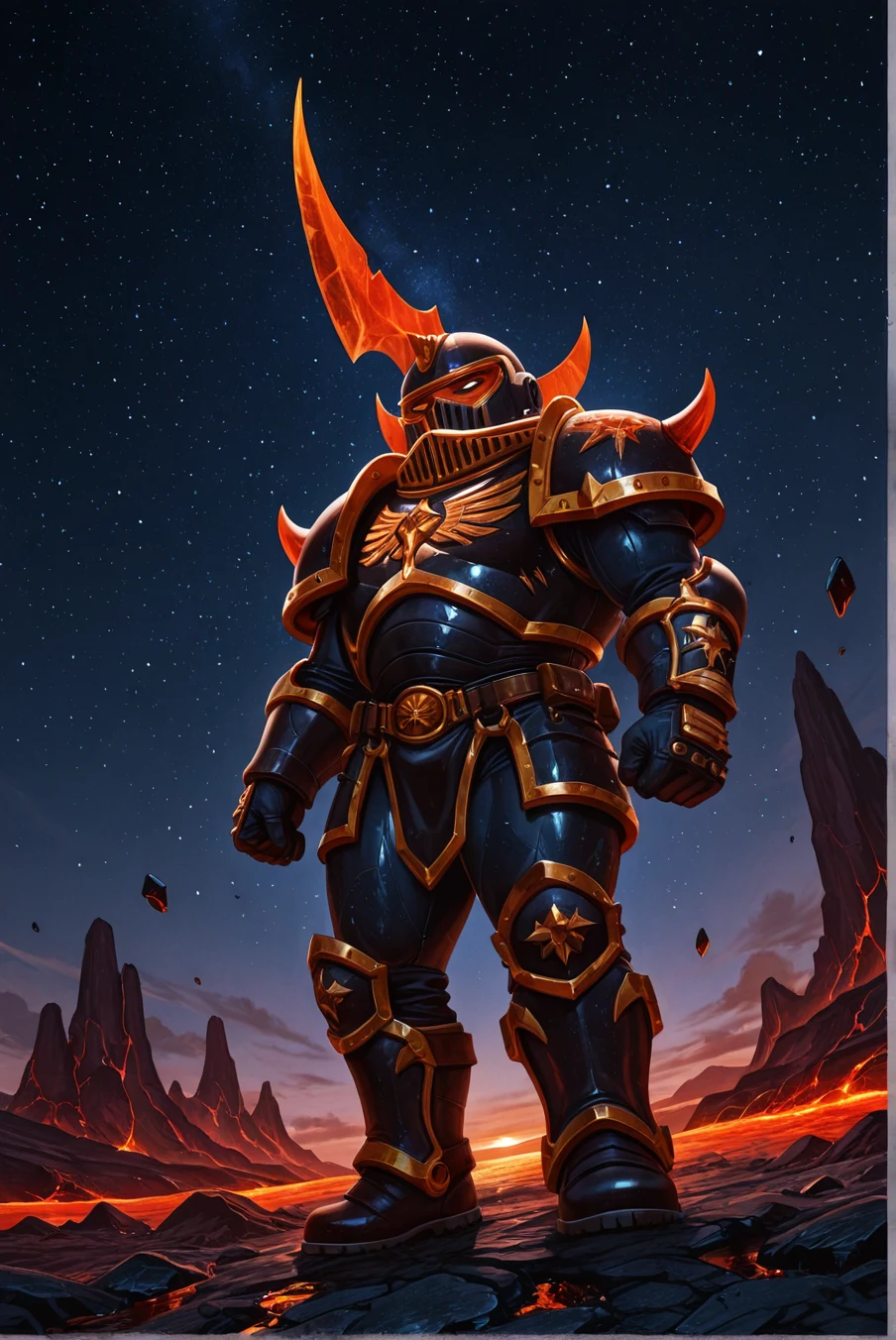 dynamic-composition-raw-photography-for-instagram-378ff9 on Mol_Keun Mix