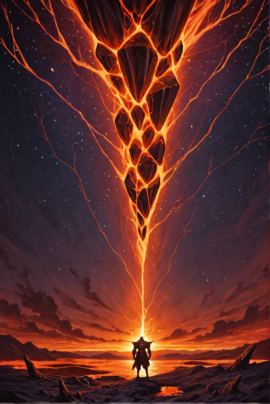 dynamic-composition-raw-photography-for-instagram-378ff9 on Nova Anime XL