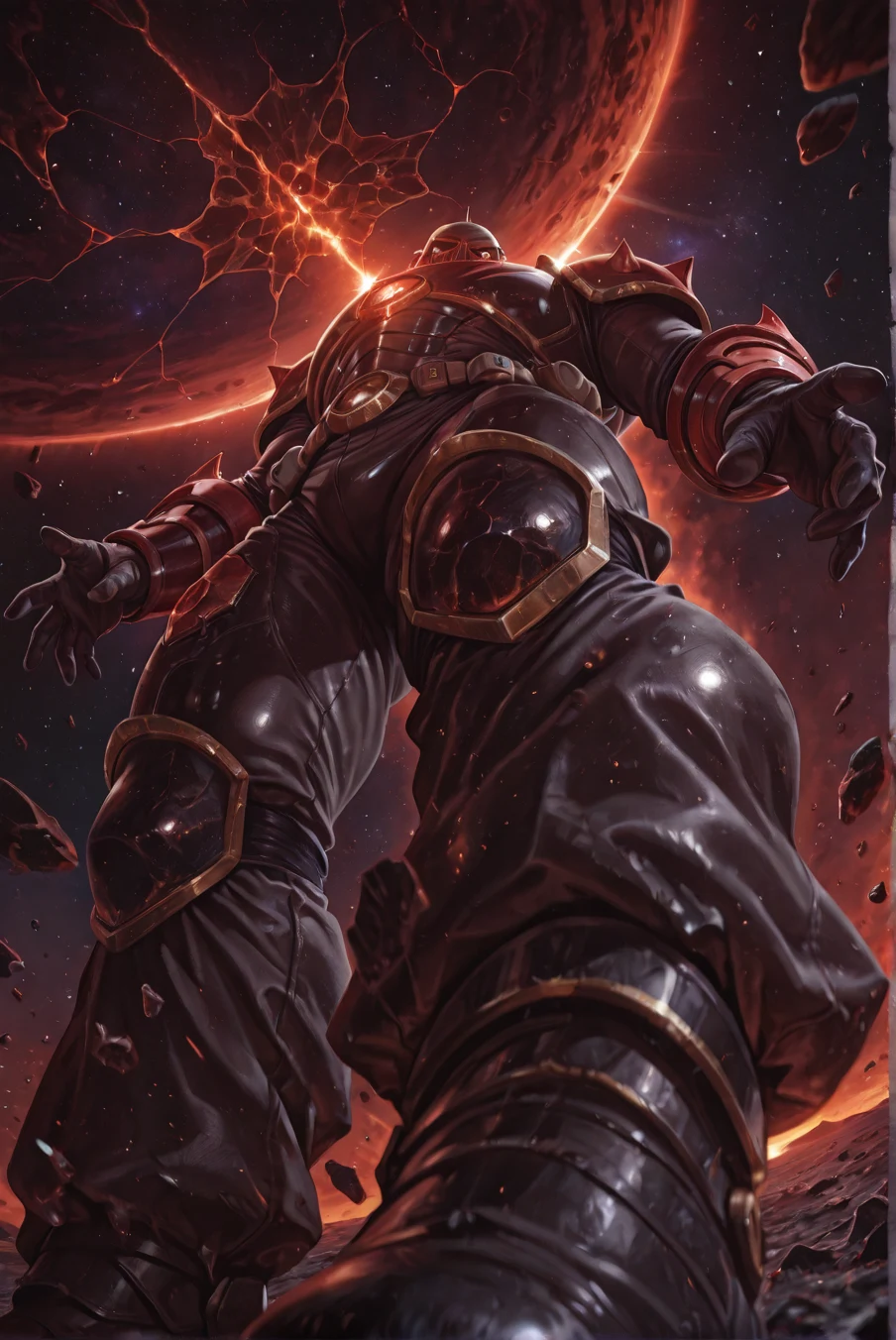 dynamic-composition-raw-photography-for-instagram-378ff9 on Nova Furry XL