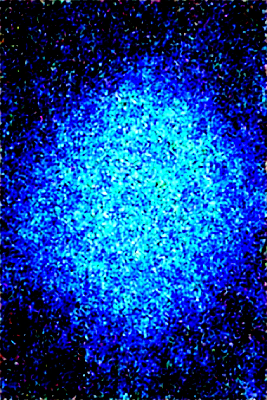 dynamic-composition-raw-photography-for-instagram-378ff9 on Obsession (Illustrious-XL)