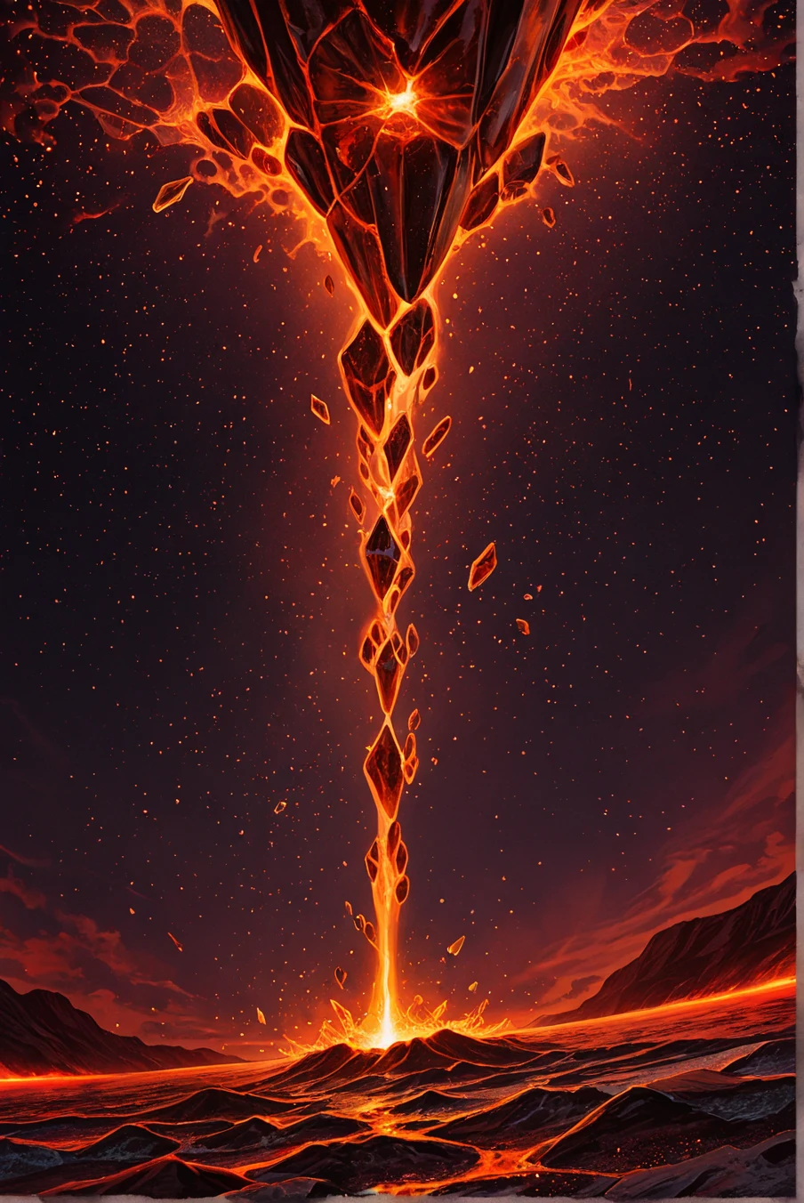 dynamic-composition-raw-photography-for-instagram-378ff9 on One obsession