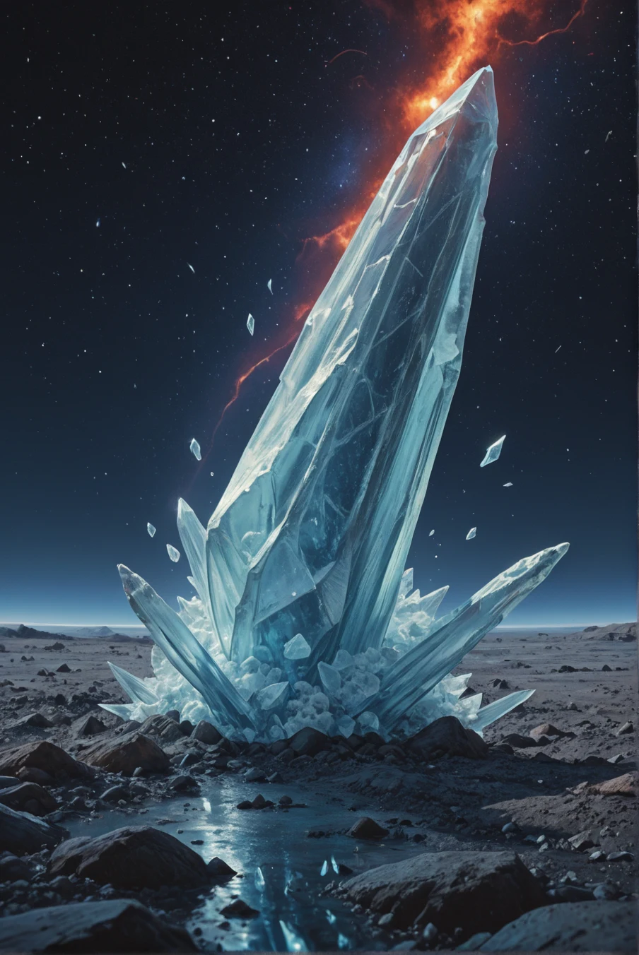 dynamic-composition-raw-photography-for-instagram-378ff9 on PerfectDeliberate