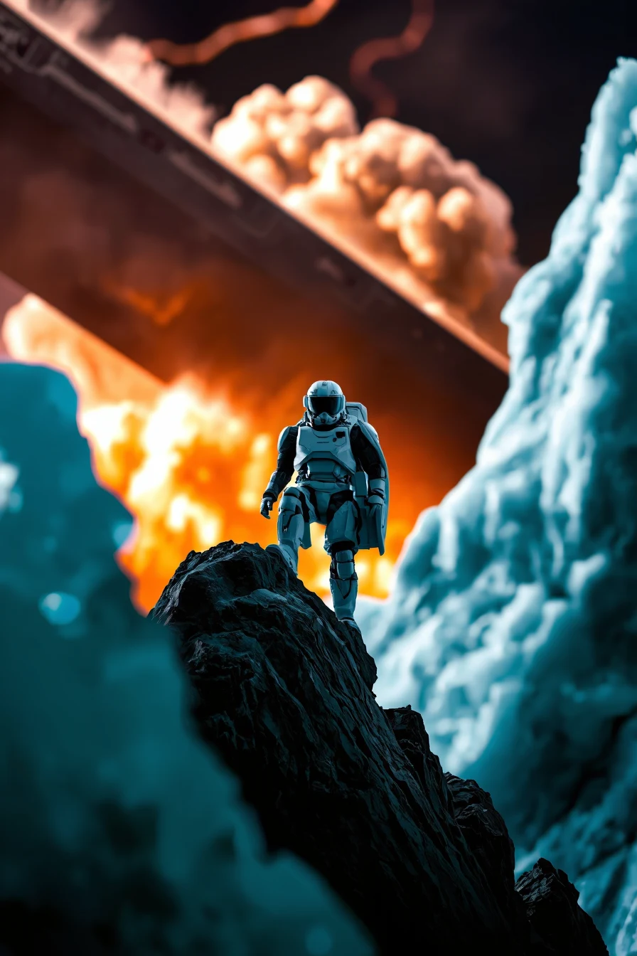 dynamic-composition-raw-photography-for-instagram-378ff9 on PixelWave