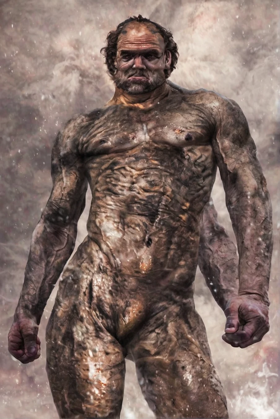 dynamic-composition-raw-photography-for-instagram-378ff9 on Pony Diffusion XL