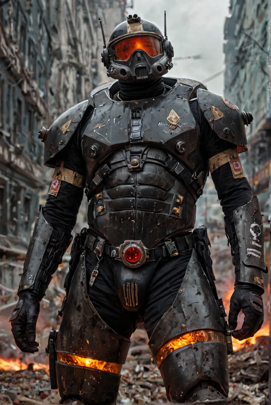 dynamic-composition-raw-photography-for-instagram-378ff9 on Pony Realism 🔮