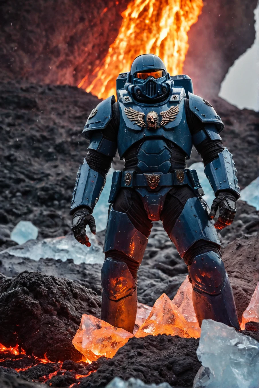 dynamic-composition-raw-photography-for-instagram-378ff9 on PornMaster-色情大师