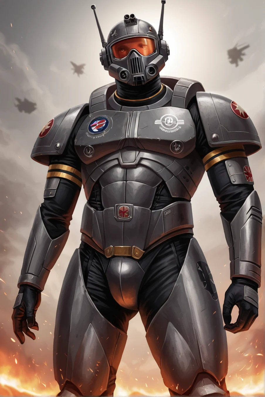 dynamic-composition-raw-photography-for-instagram-378ff9 on Prefect Pony XL