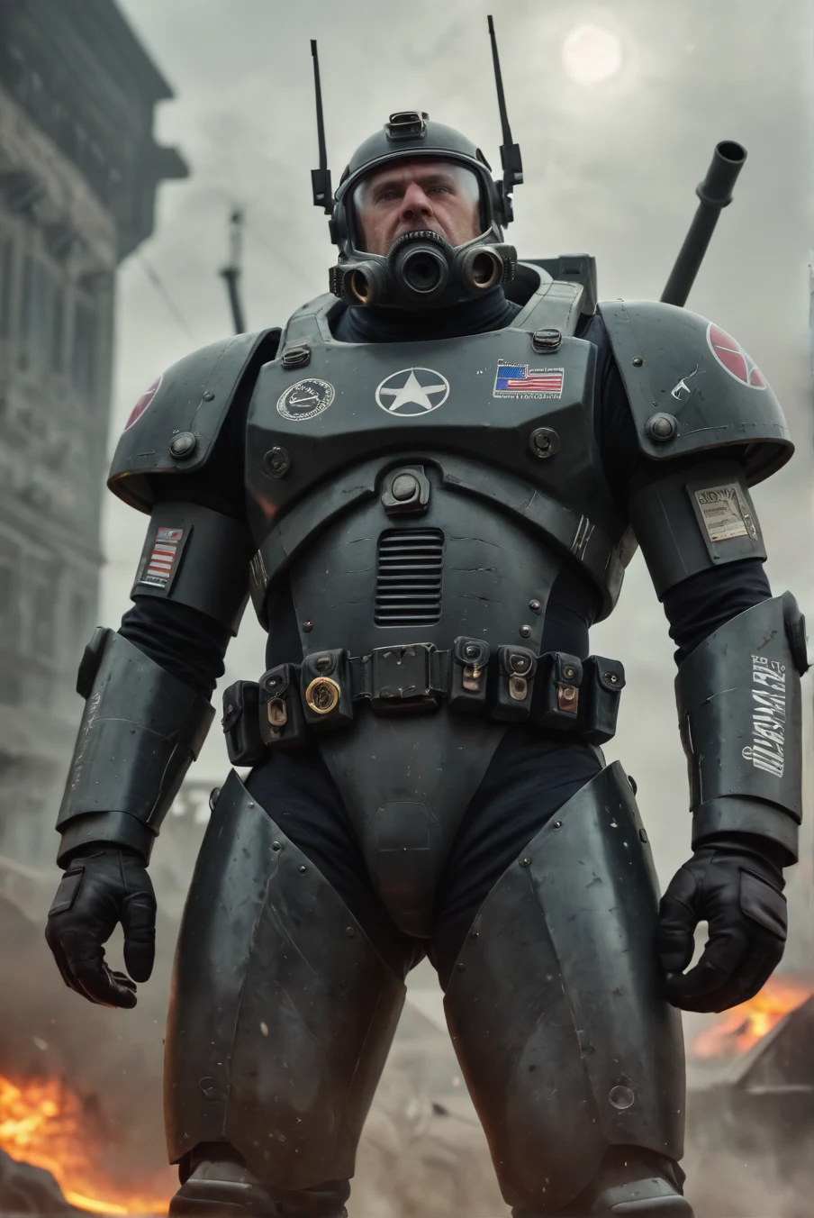 dynamic-composition-raw-photography-for-instagram-378ff9 on Realism By Stable Yogi (Pony)