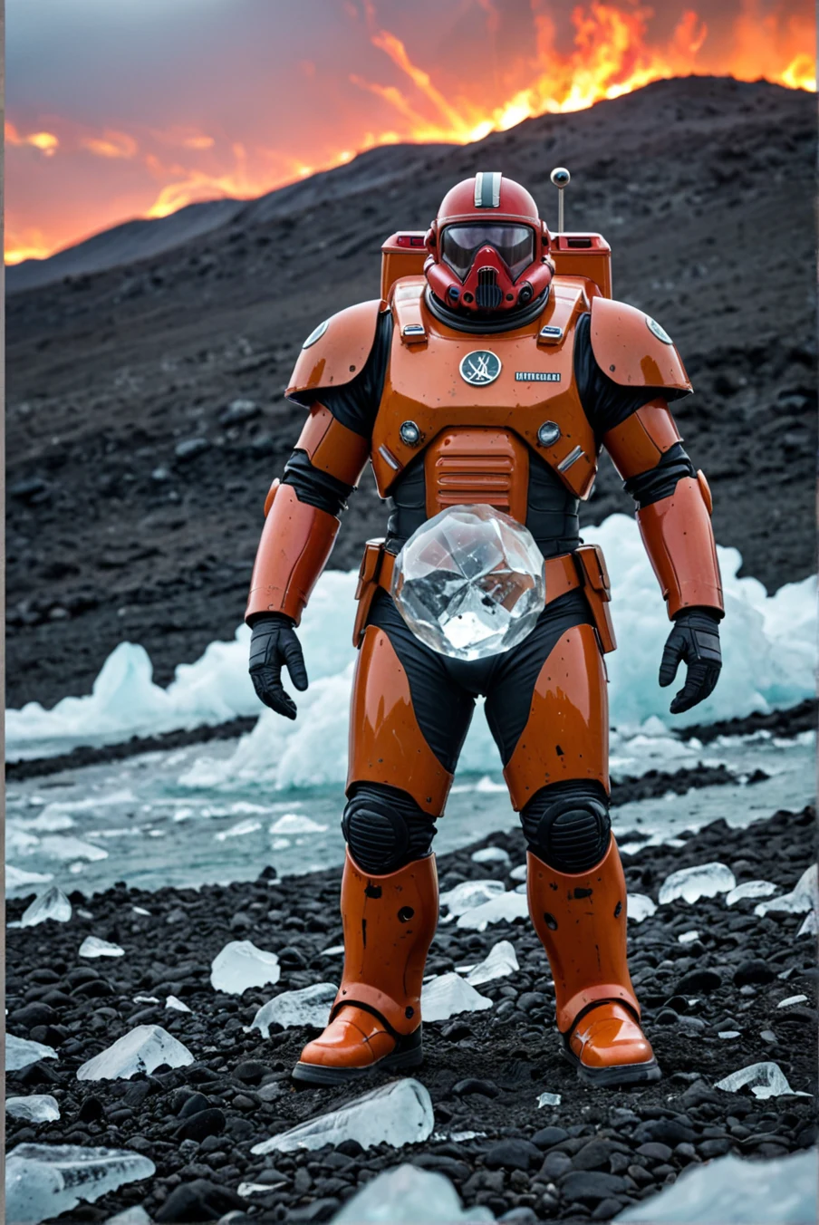 dynamic-composition-raw-photography-for-instagram-378ff9 on Realism Illustrious By Stable Yogi