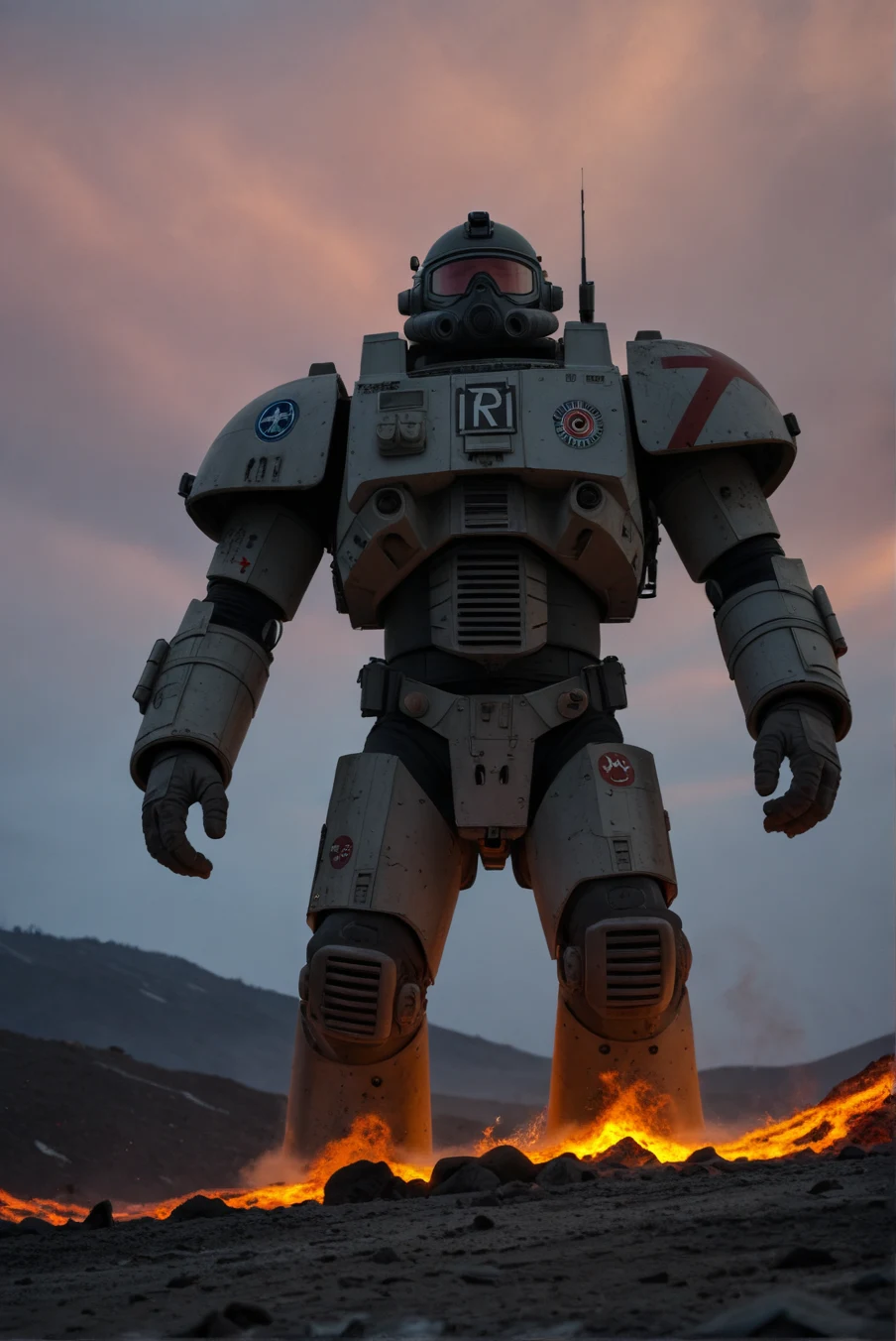 dynamic-composition-raw-photography-for-instagram-378ff9 on RealMixPony