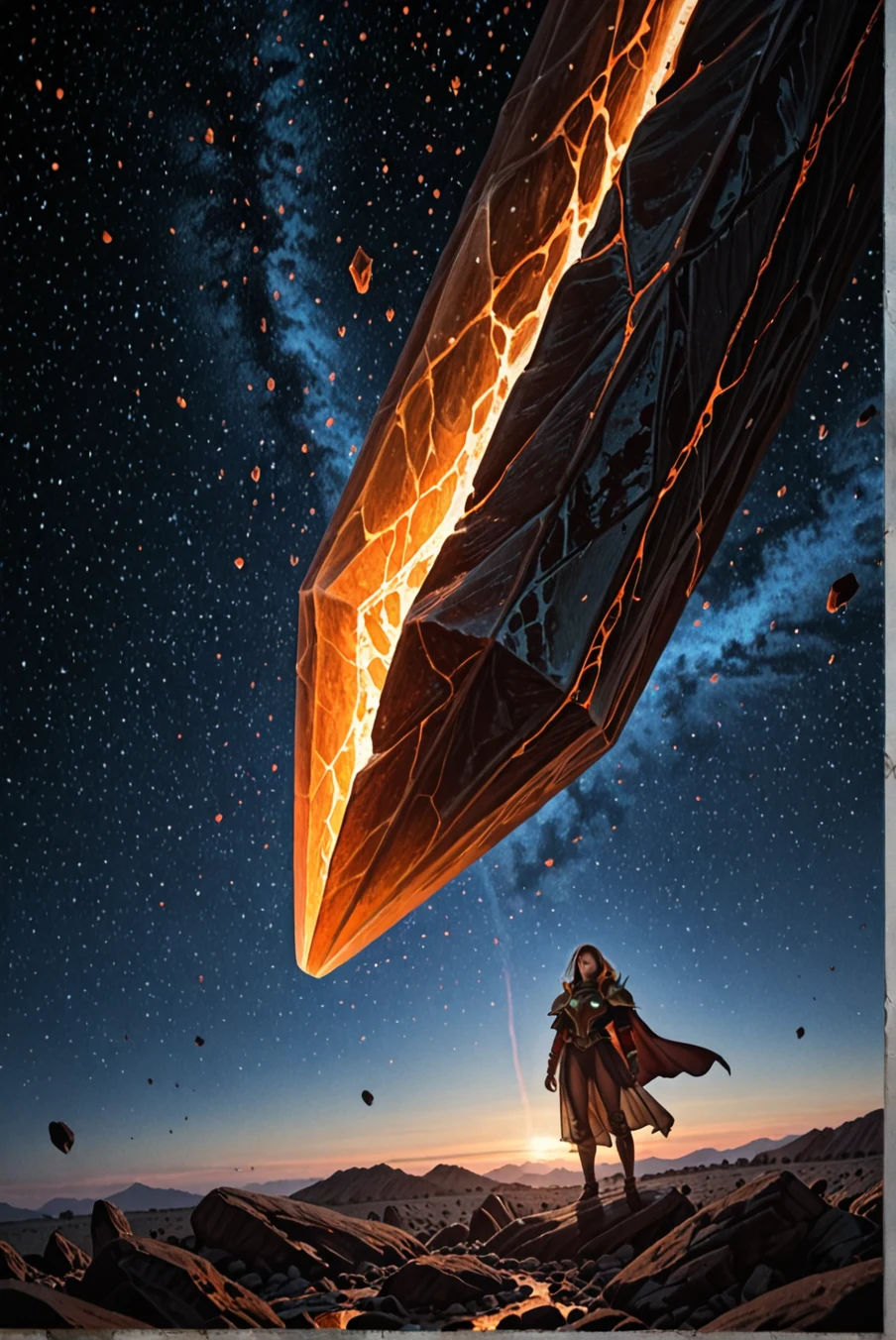 dynamic-composition-raw-photography-for-instagram-378ff9 on Uncanny valley