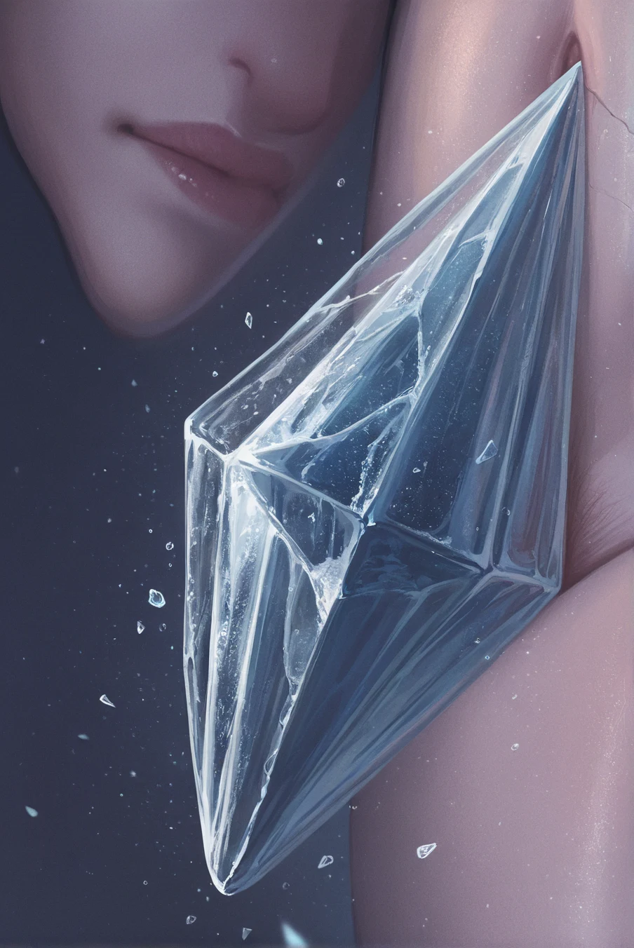 dynamic-composition-raw-photography-for-instagram-378ff9 on WAI-illustrious-SDXL