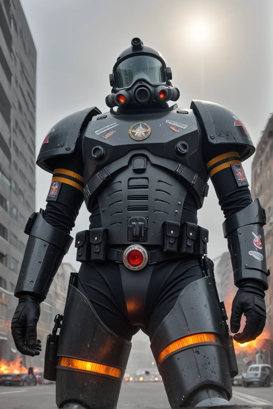 dynamic-composition-raw-photography-for-instagram-378ff9 on WAI-REAL_CN