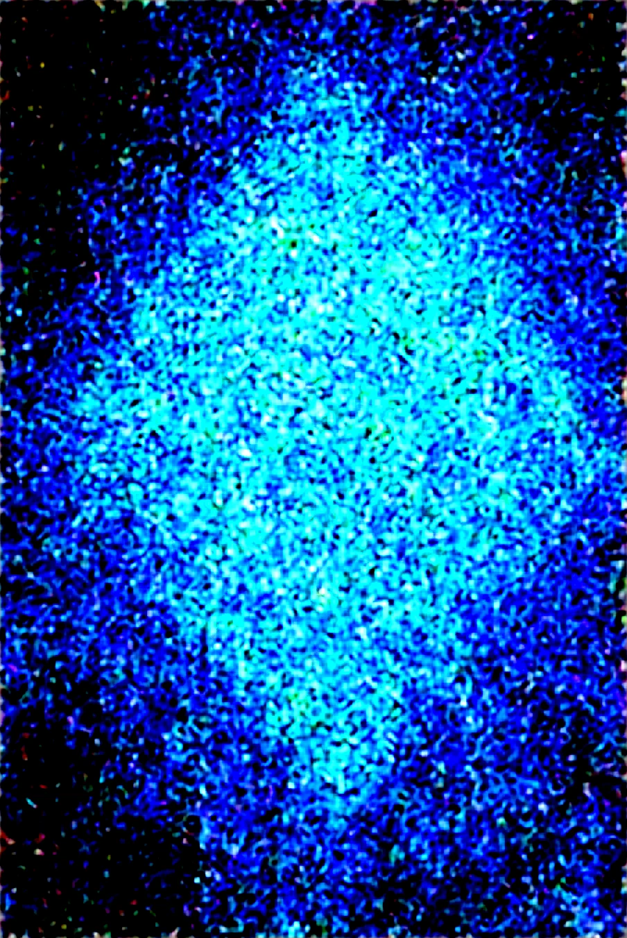 dynamic-composition-raw-photography-for-instagram-378ff9 on WAI-SHUFFLE-NOOB