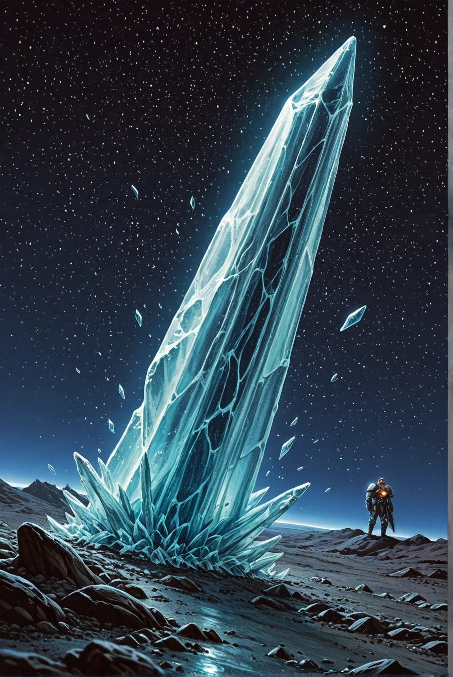 dynamic-composition-raw-photography-for-instagram-378ff9 on YiffyMix