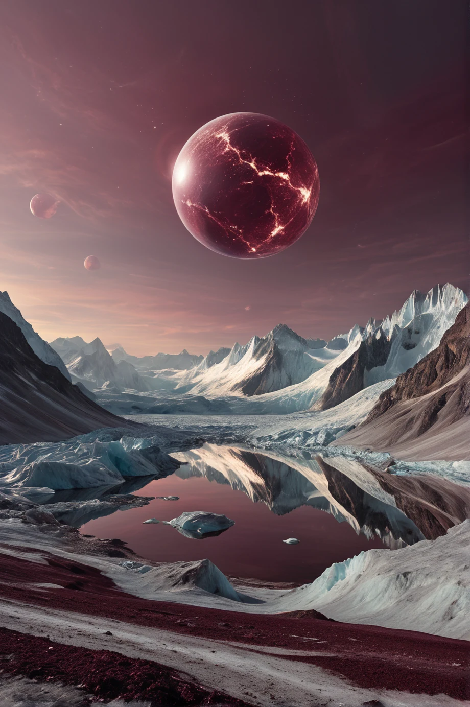 dynamic-composition-raw-photography-for-instagram-3c699c on Art Universe