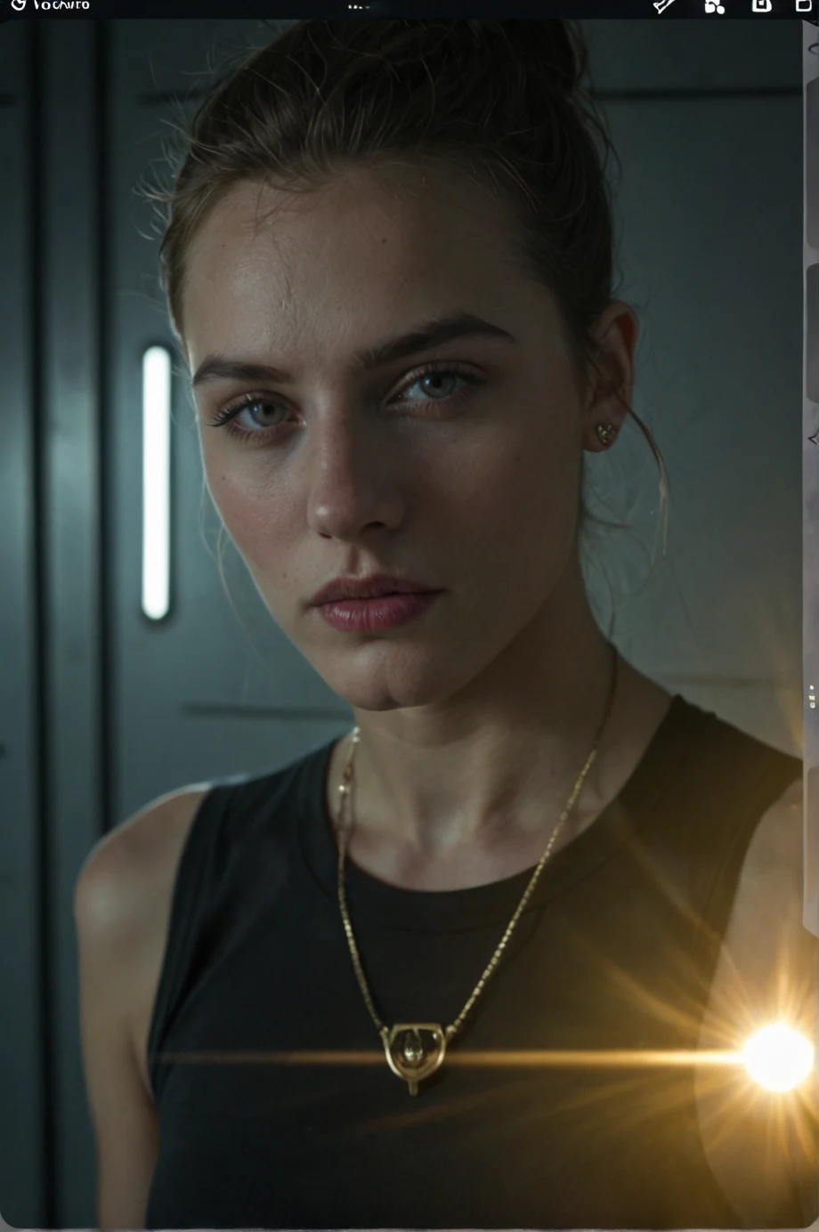 dynamic-composition-raw-photography-for-instagram-3c699c on Babes By Stable Yogi (Pony)