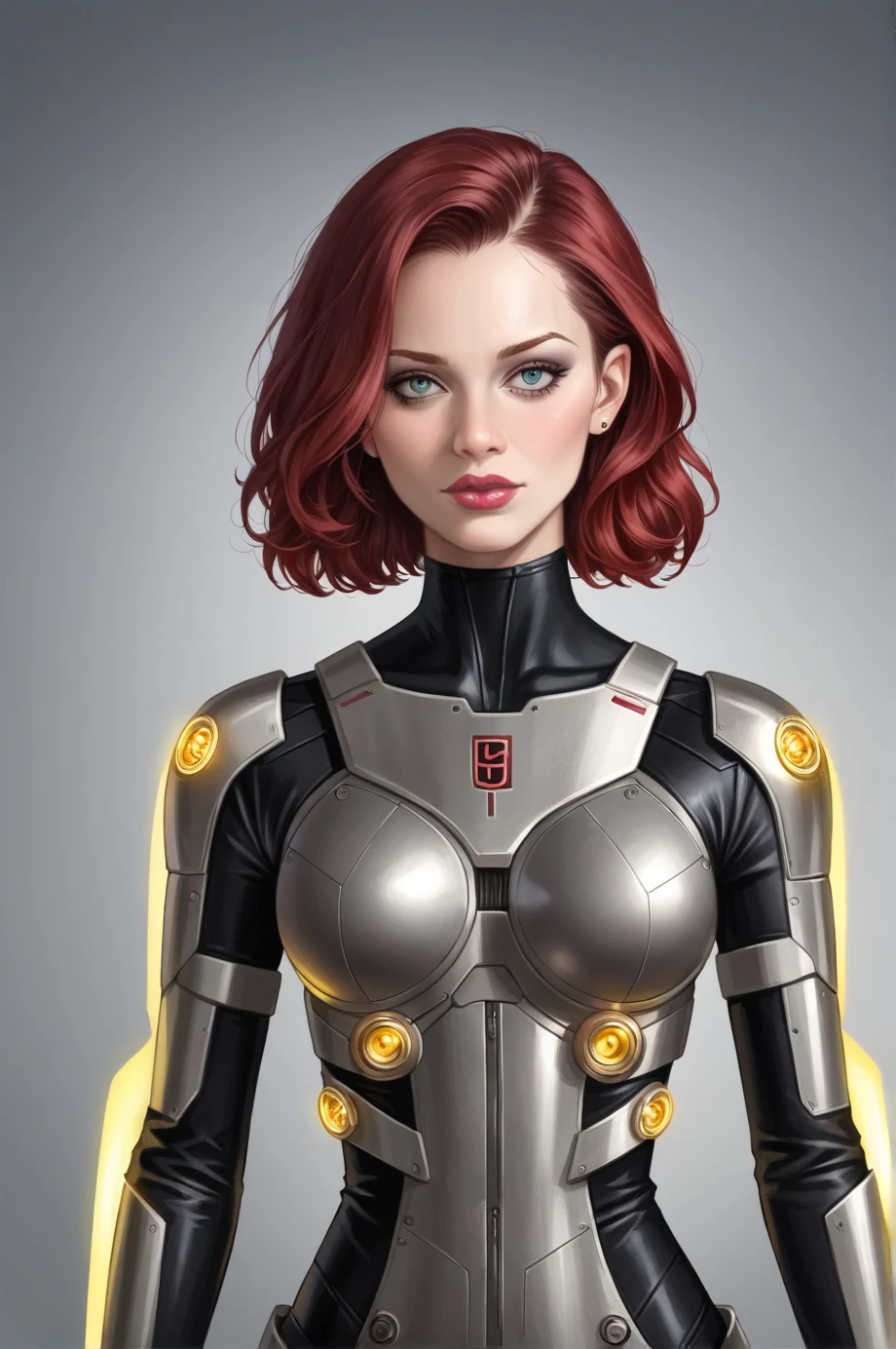 dynamic-composition-raw-photography-for-instagram-3c699c on boleromix(Pony)