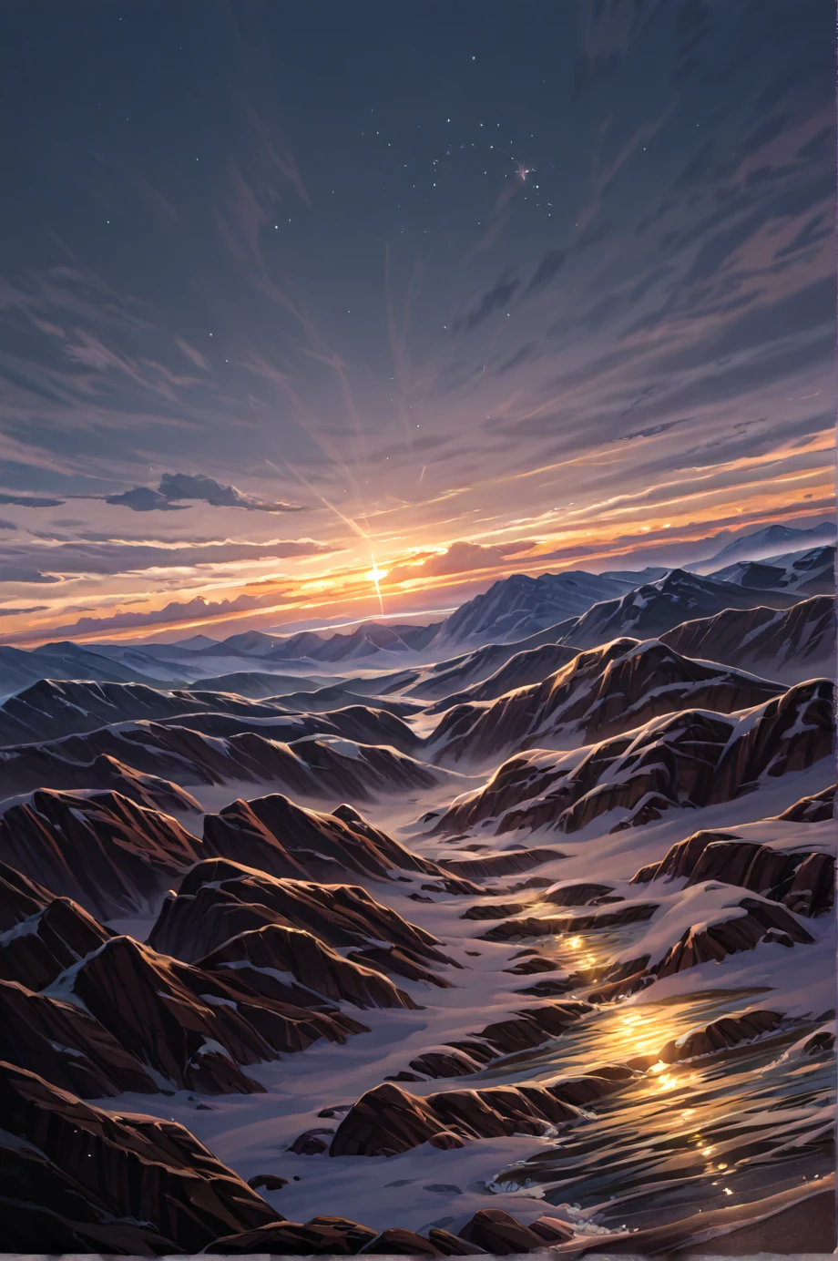 dynamic-composition-raw-photography-for-instagram-3c699c on Cat Tower (NoobAI XL checkpoint)