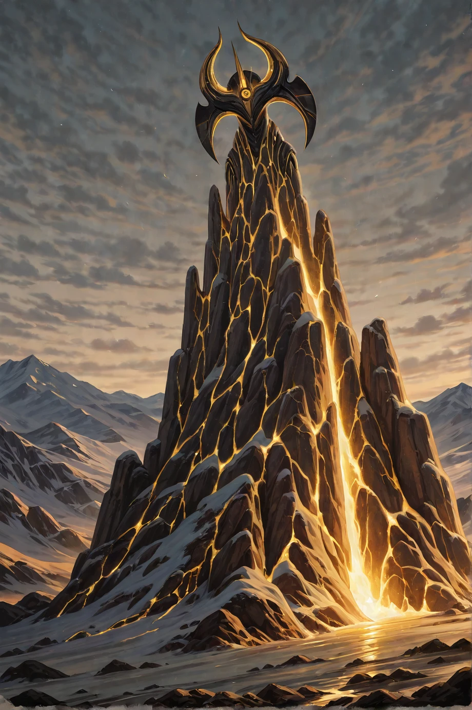 dynamic-composition-raw-photography-for-instagram-3c699c on Copax TimeLess