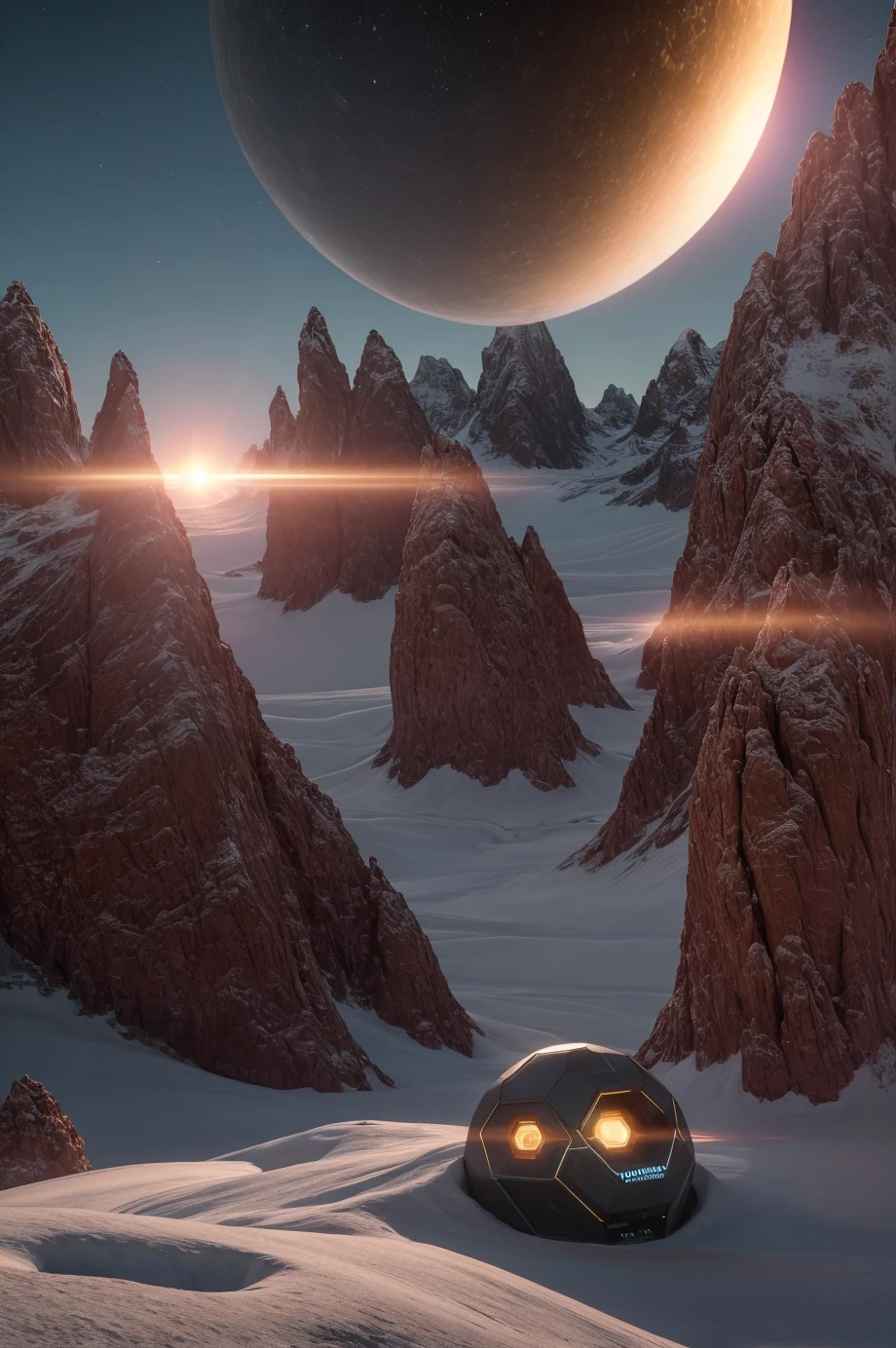 dynamic-composition-raw-photography-for-instagram-3c699c on CyberRealistic Classic