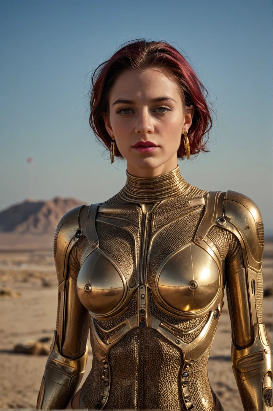 dynamic-composition-raw-photography-for-instagram-3c699c on CyberRealistic Pony