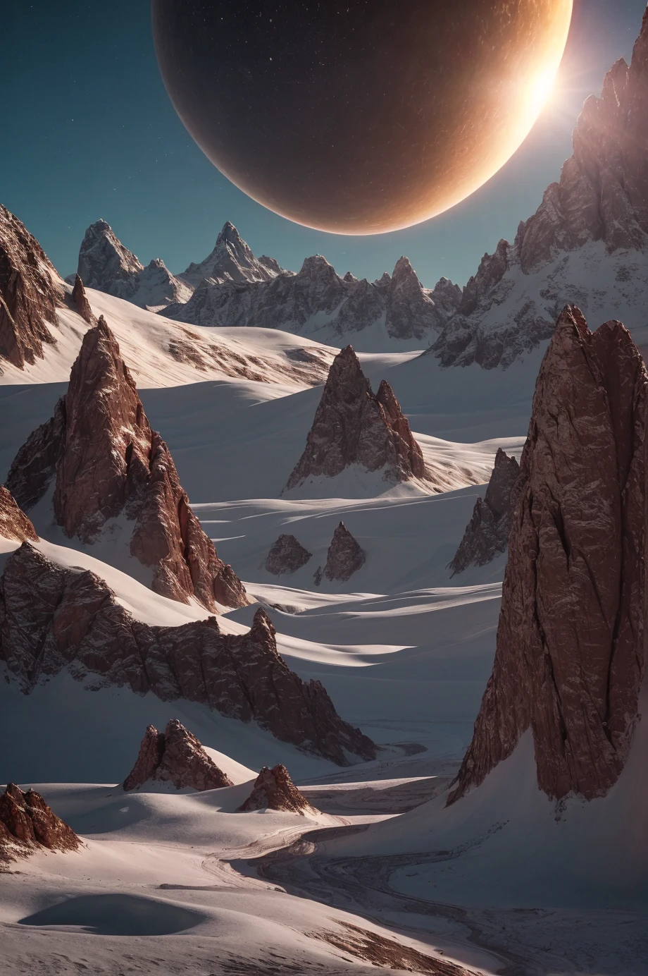 dynamic-composition-raw-photography-for-instagram-3c699c