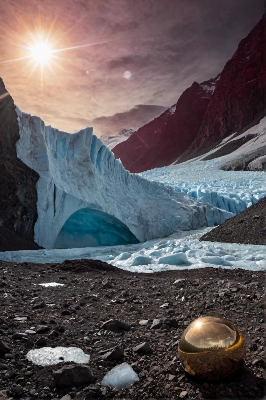 dynamic-composition-raw-photography-for-instagram-3c699c on epiCRealism XL