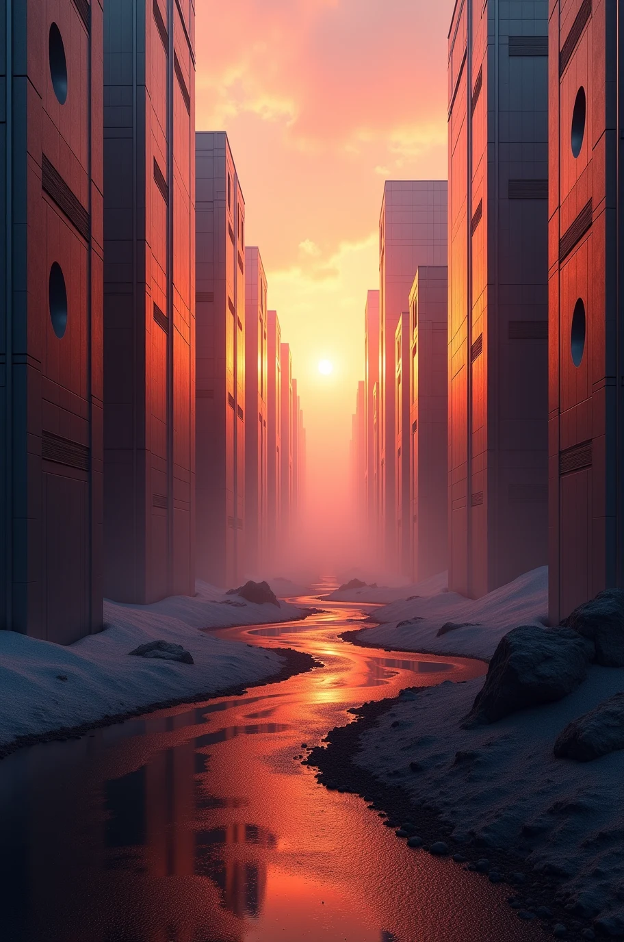 dynamic-composition-raw-photography-for-instagram-3c699c on FLUX.1 [dev]