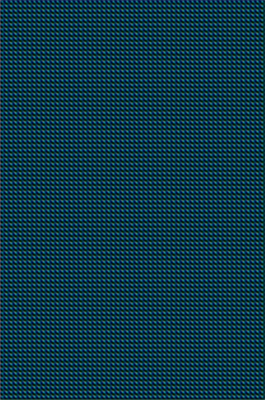 dynamic-composition-raw-photography-for-instagram-3c699c on Fluxmania