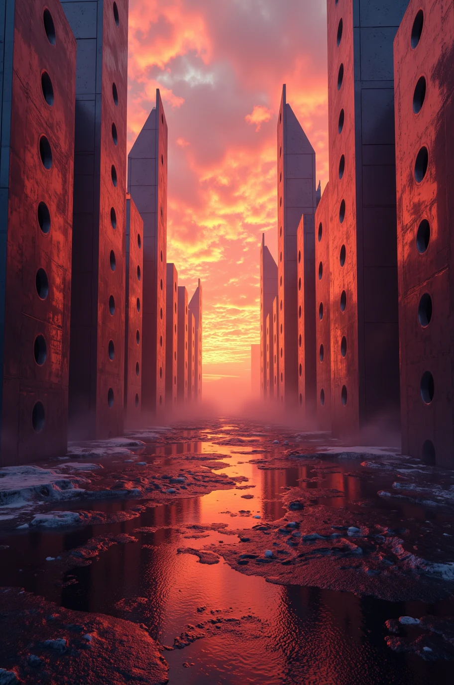 dynamic-composition-raw-photography-for-instagram-3c699c on getphat FLUX Reality NSFW