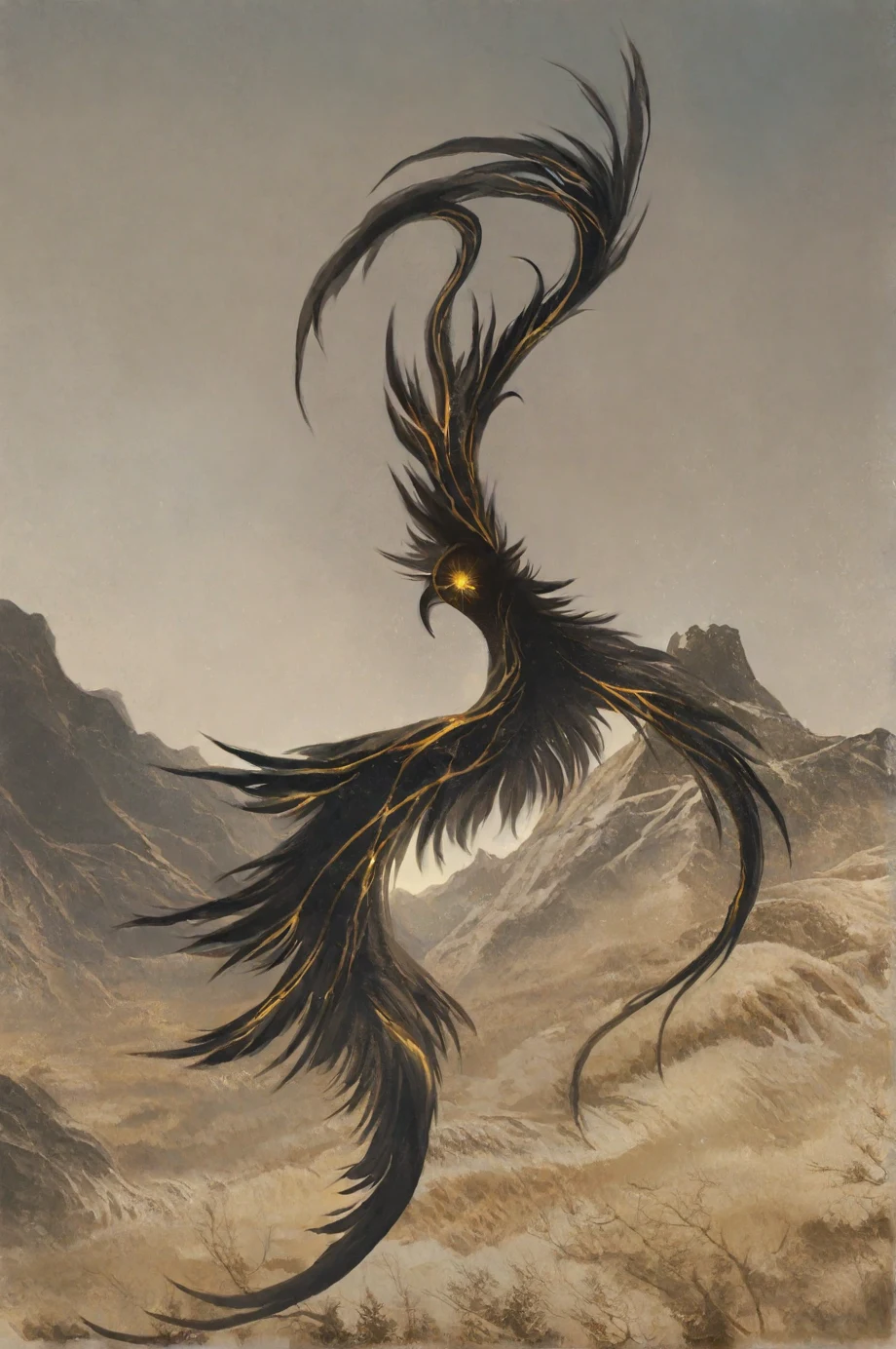 dynamic-composition-raw-photography-for-instagram-3c699c on Hassaku XL (Illustrious)