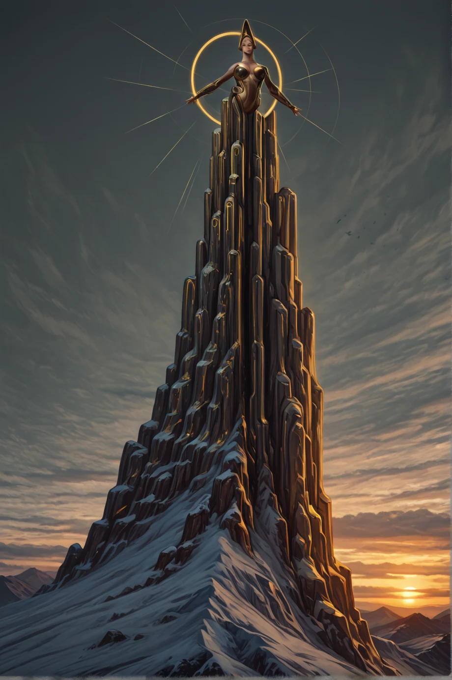 dynamic-composition-raw-photography-for-instagram-3c699c on HomoSimile XL [Pony, Illustrious, NoobAI]