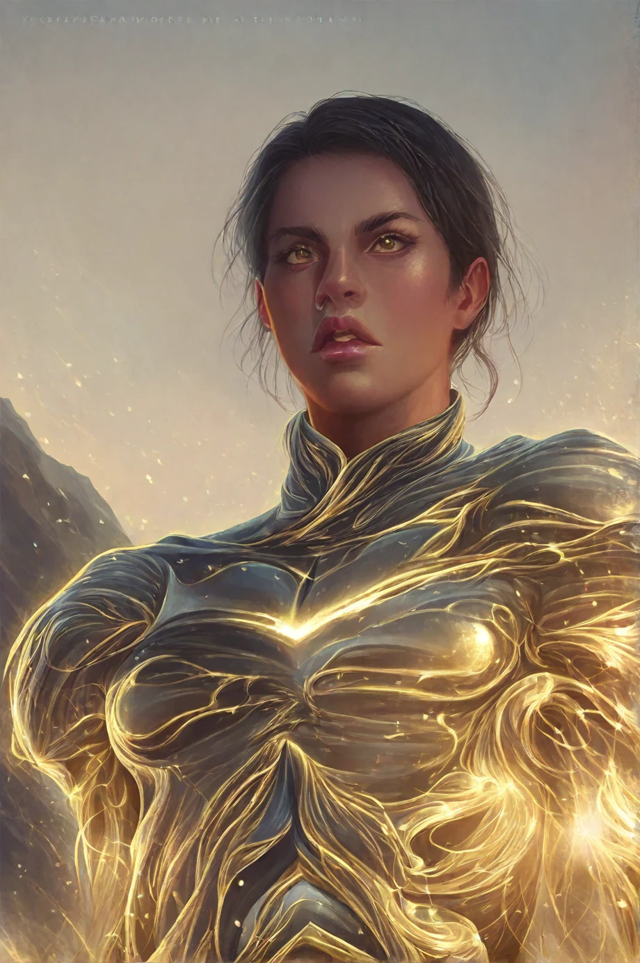 dynamic-composition-raw-photography-for-instagram-3c699c on IllustriousXL v0.1