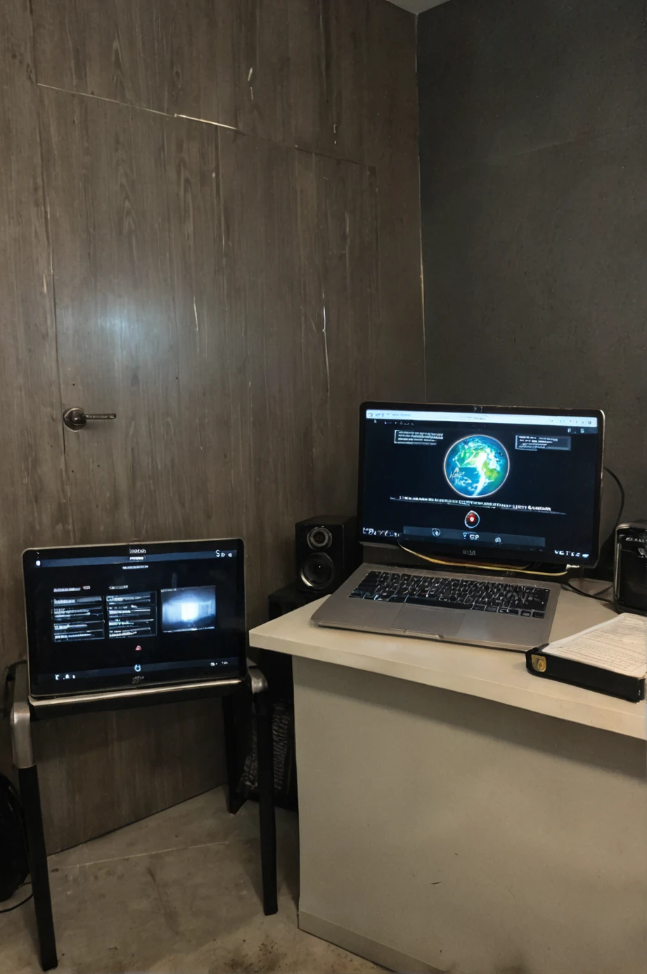 dynamic-composition-raw-photography-for-instagram-3c699c on iNiverse Mix(SFW & NSFW)