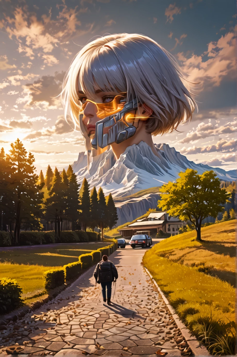 dynamic-composition-raw-photography-for-instagram-3c699c on ✨ JANKU Trained + Chenkin & NoobAI + RouWei Illustrious XL ✨