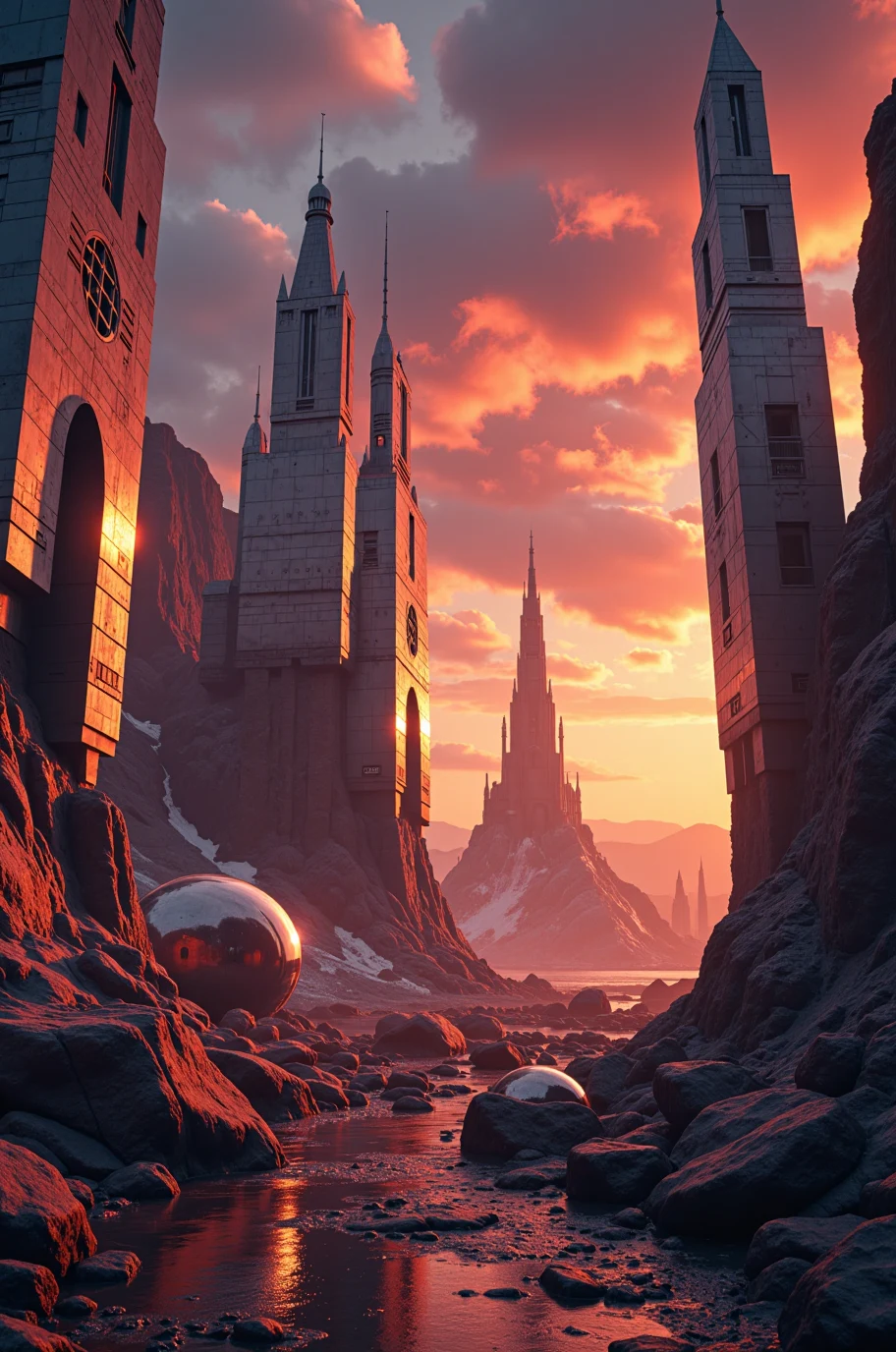 dynamic-composition-raw-photography-for-instagram-3c699c on Jib Mix Flux