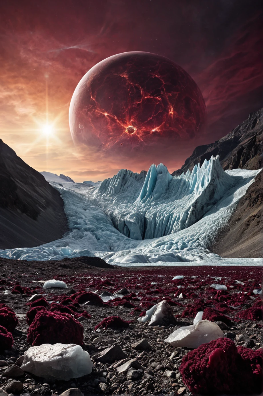 dynamic-composition-raw-photography-for-instagram-3c699c on Jib Mix Realistic XL