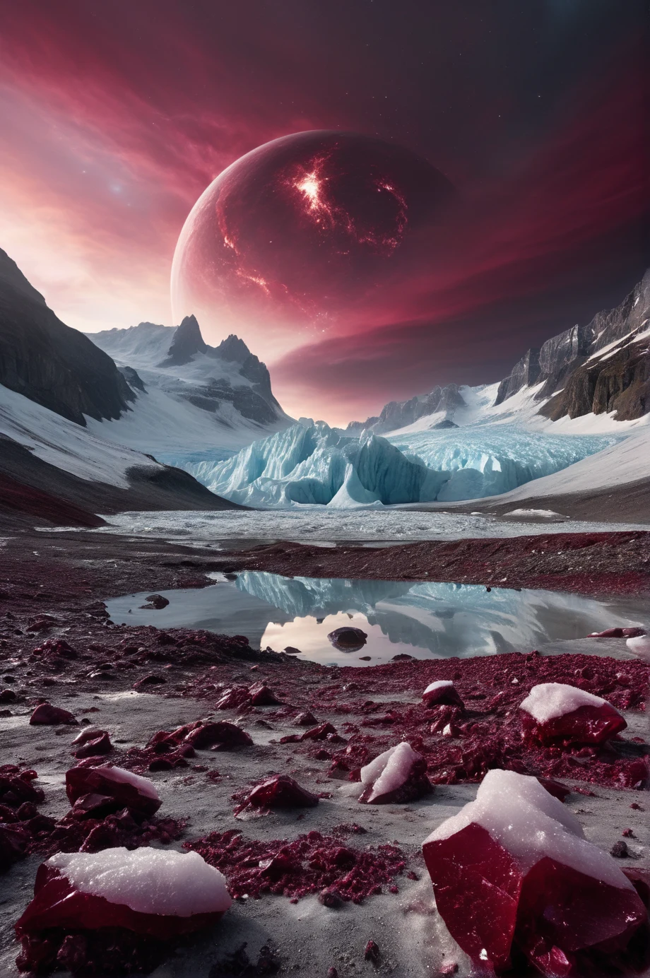 dynamic-composition-raw-photography-for-instagram-3c699c on Juggernaut XL