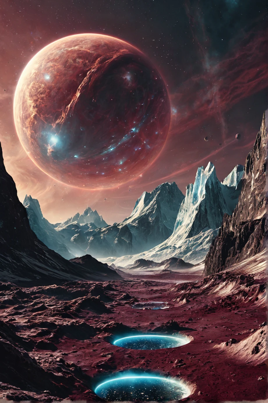 dynamic-composition-raw-photography-for-instagram-3c699c on LUSTIFY! [SDXL NSFW checkpoint]