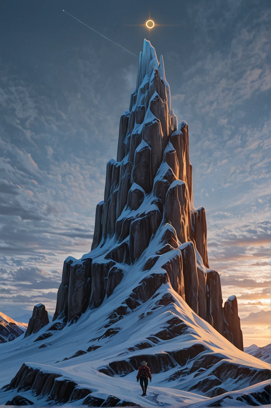 dynamic-composition-raw-photography-for-instagram-3c699c on Mol_Keun Mix