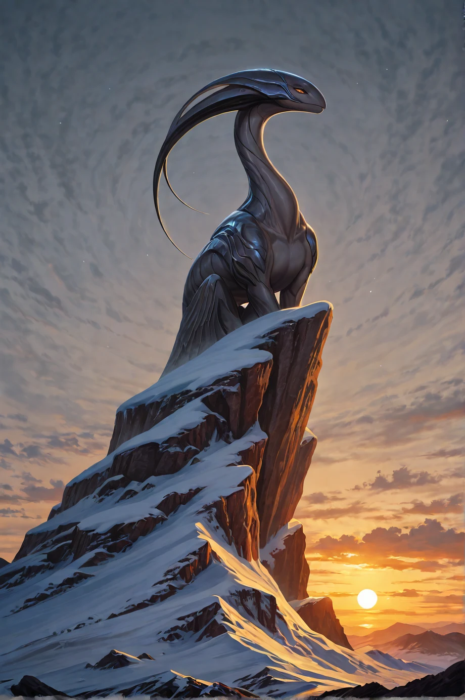 dynamic-composition-raw-photography-for-instagram-3c699c on Nova Anime XL