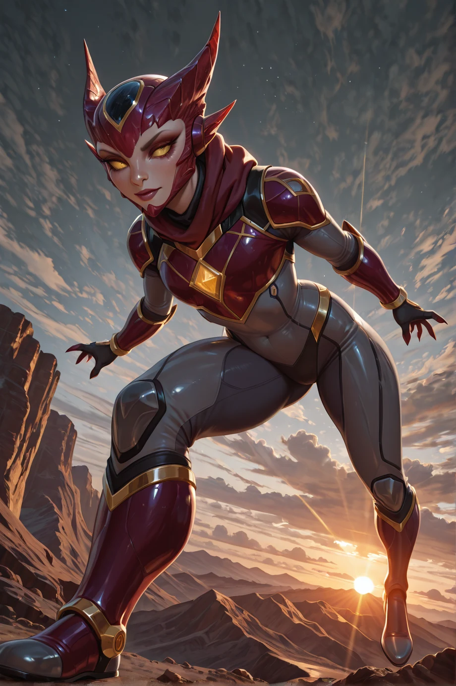 dynamic-composition-raw-photography-for-instagram-3c699c on Nova Furry XL